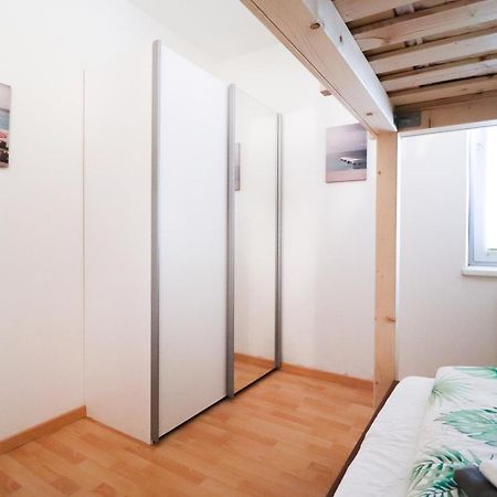 Cozynite Premium Apartment Favoriten 2 Вена Экстерьер фото